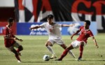 vikings go to hell slot review dan Kwon Chang-hoon mencetak gol kunci